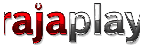 rajaplay