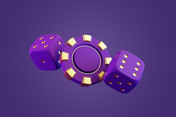 rajaplay featured game showcase