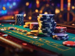 Jadwal pertandingan FFWS Indonesia di rajaplay