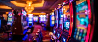 rajaplay featured game showcase rajaplay featured game showcase