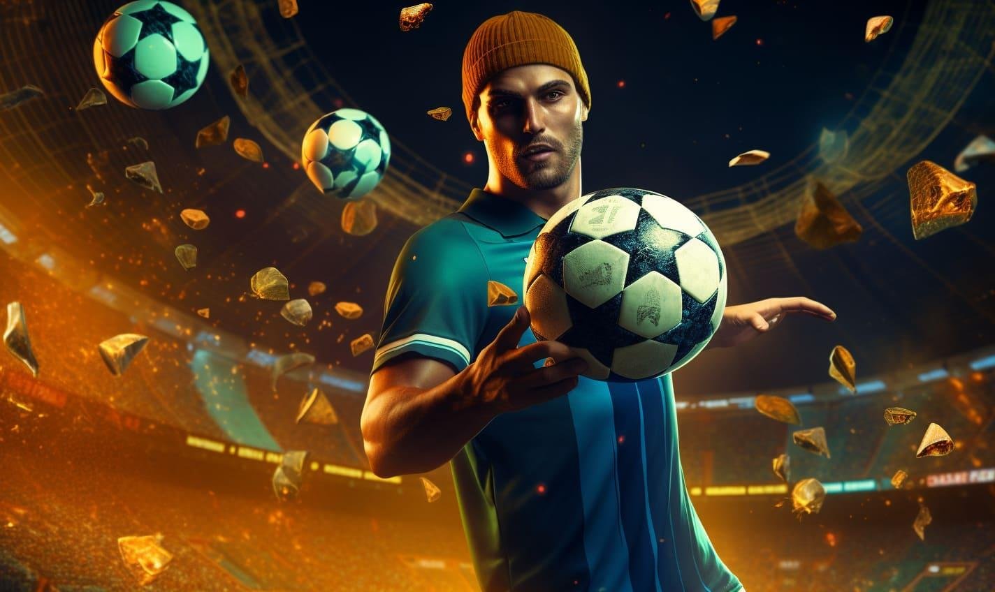 rajaplay featured game showcase rajaplay featured game showcase